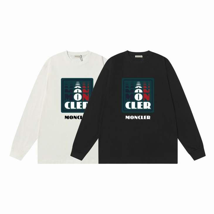 Picture of Moncler T Shirt Long _SKUMonclerM-2XLh8txD108051533